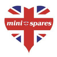 Mini Spares