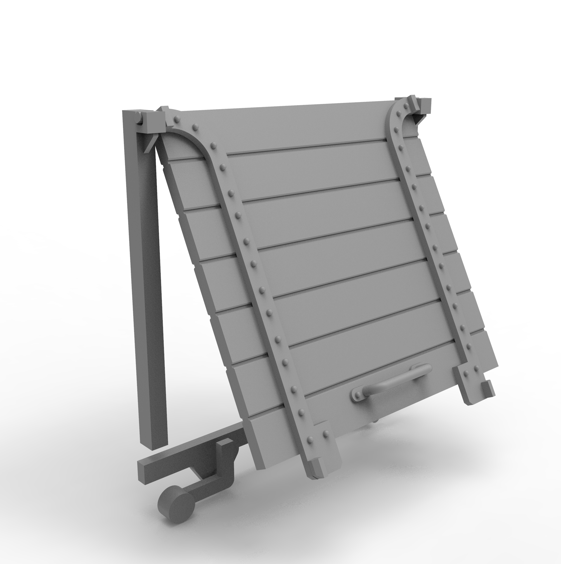 https://0501.nccdn.net/4_2/000/000/076/de9/ow_4024_klappdeckel_winkel_v1.243.jpg