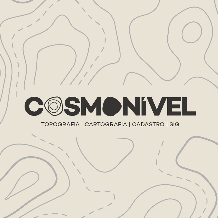 COSMONÍVEL