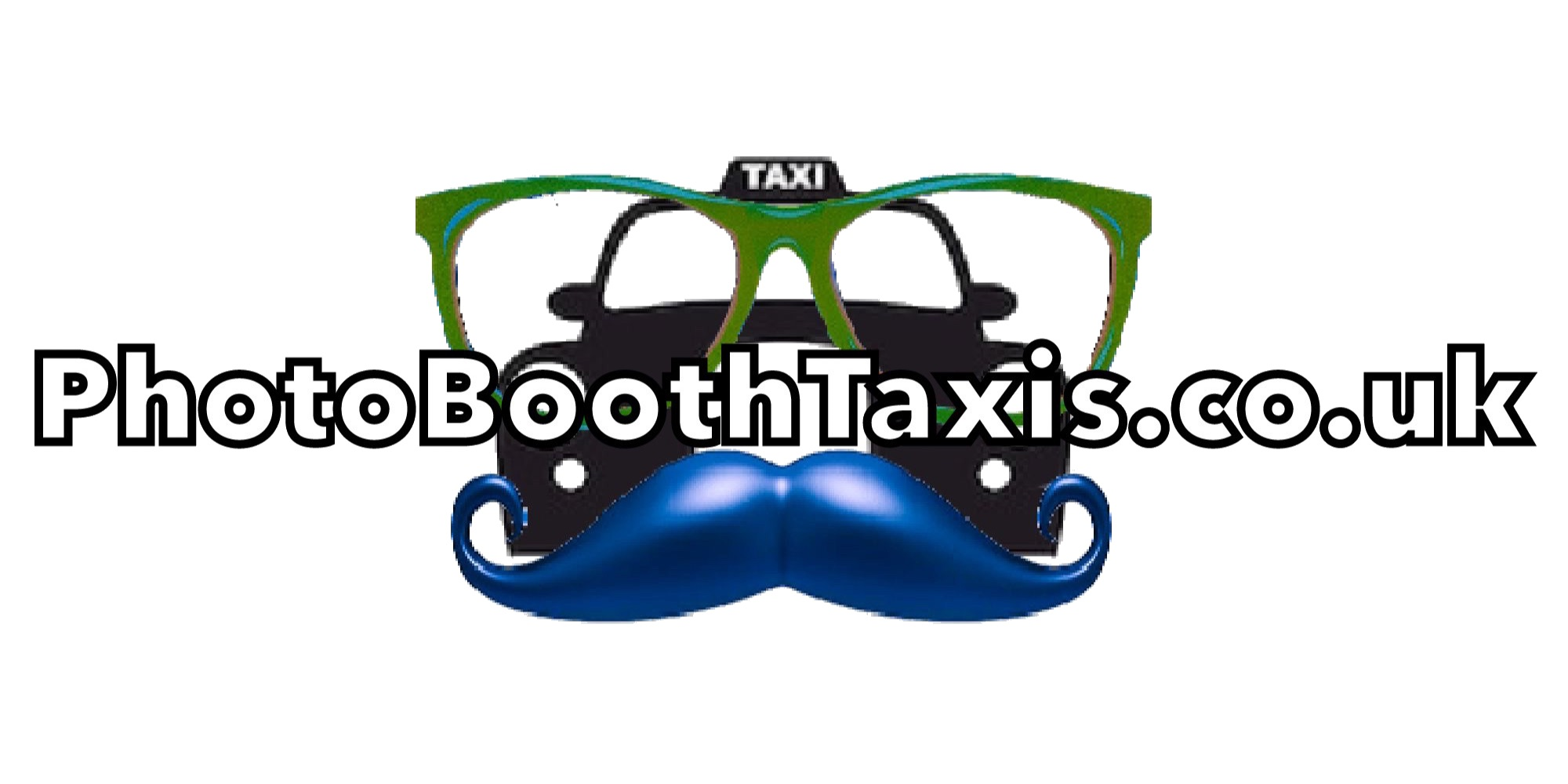 Photo Booth TAXI! Weddings and Events