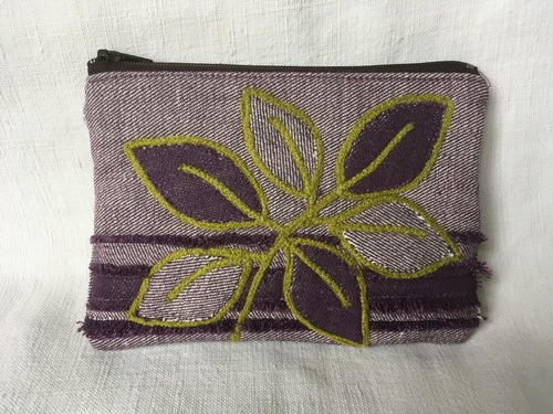 pochette-bijoux-unique