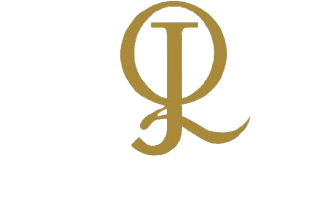 Quinta Jusã