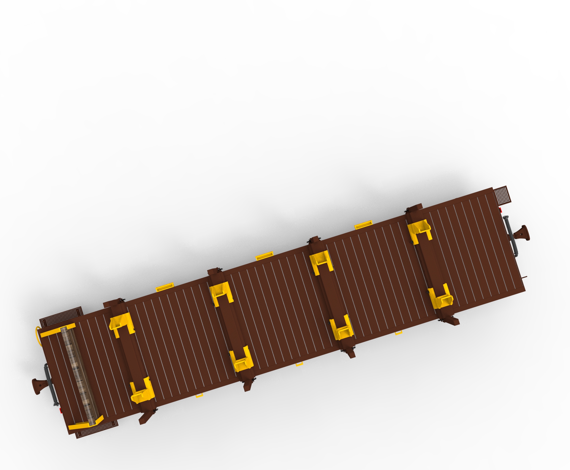 https://0501.nccdn.net/4_2/000/000/076/de9/rampenwagen_endwagen_.212.jpg