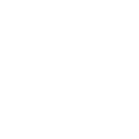 Shopping bag icon
