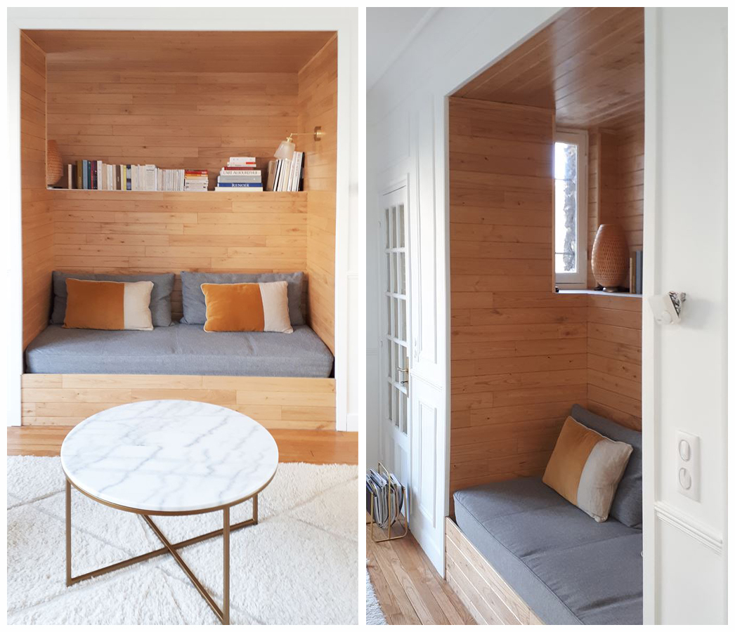 Alc&#xF4;ve Condorcet