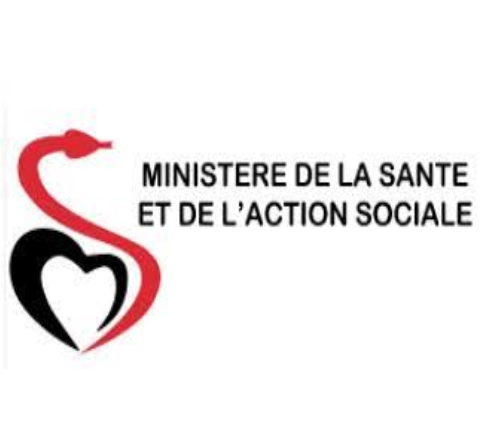 https://0501.nccdn.net/4_2/000/000/076/de9/sant---483x436.png