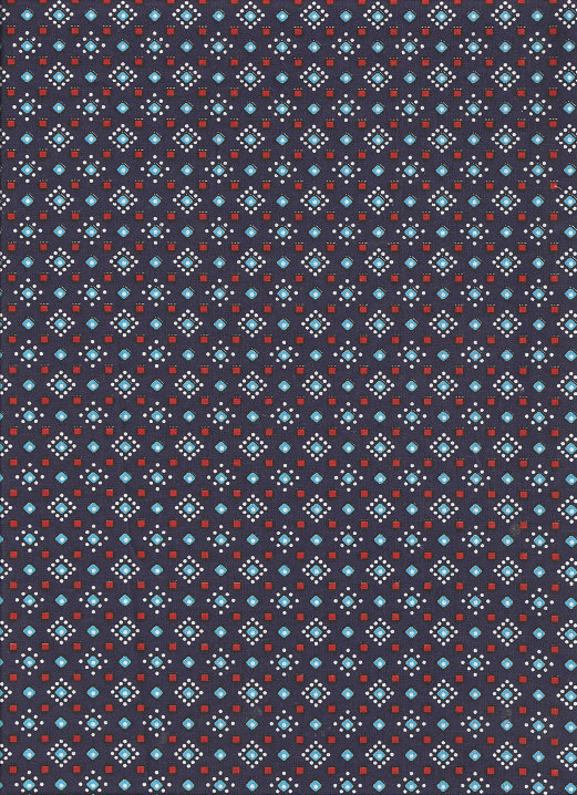 OZNAKA MODELA: M 147