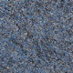 EGGER ZOOM® F135 HG 