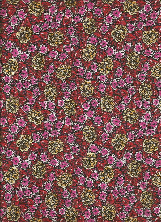 OZNAKA MODELA:  172