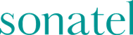 https://0501.nccdn.net/4_2/000/000/076/de9/sonatel-logo-transparent.png