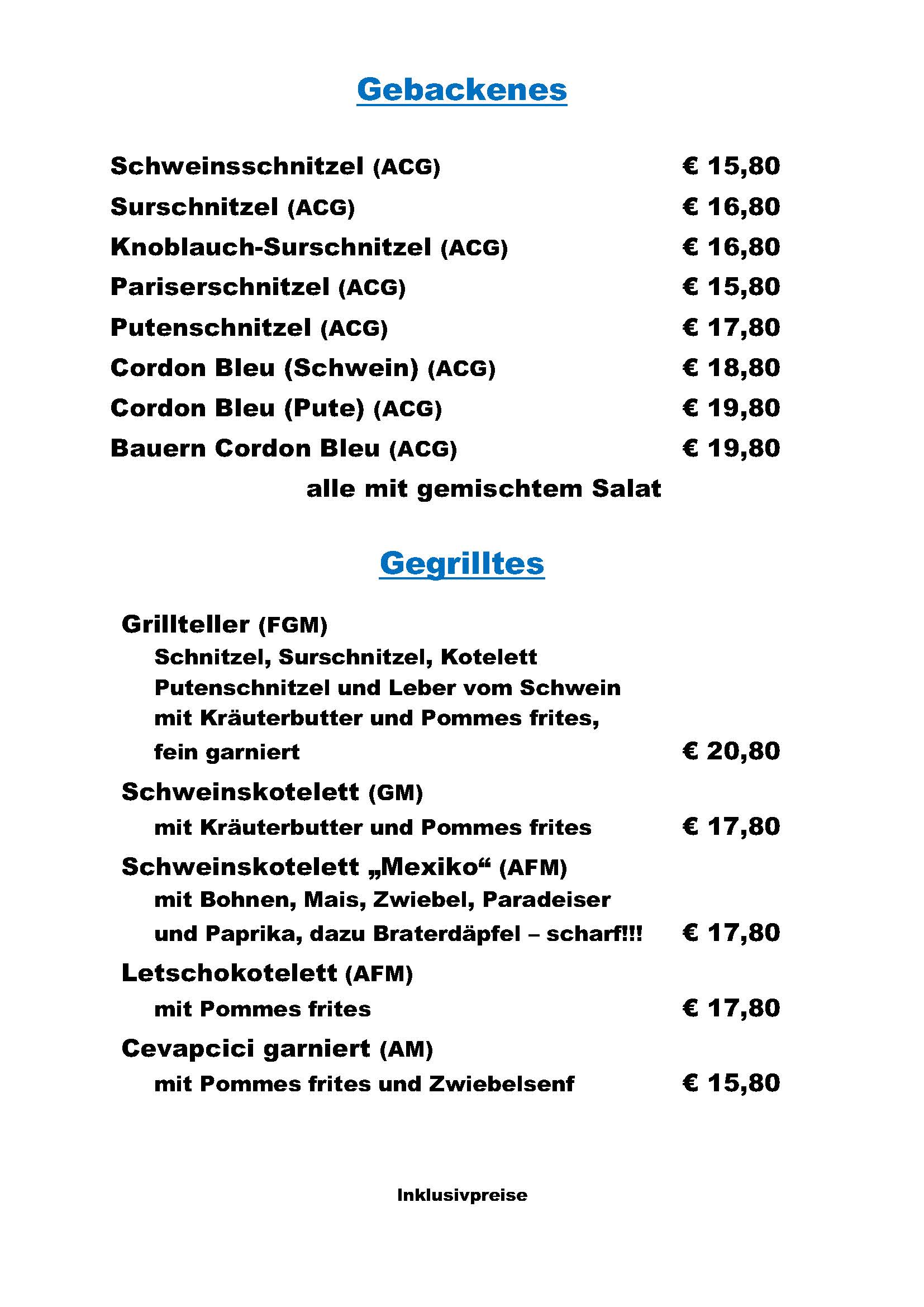 https://0501.nccdn.net/4_2/000/000/076/de9/speisekarte_lilli_seite_07.jpg
