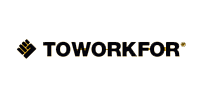 https://0501.nccdn.net/4_2/000/000/076/de9/toworkfor_logo_small.png