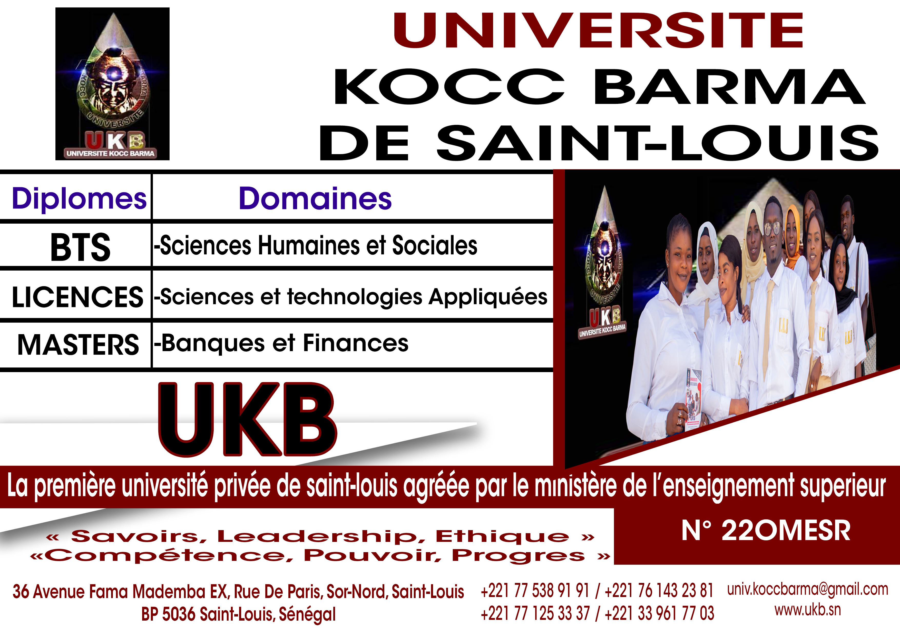 https://0501.nccdn.net/4_2/000/000/076/de9/tp-bach.jpg