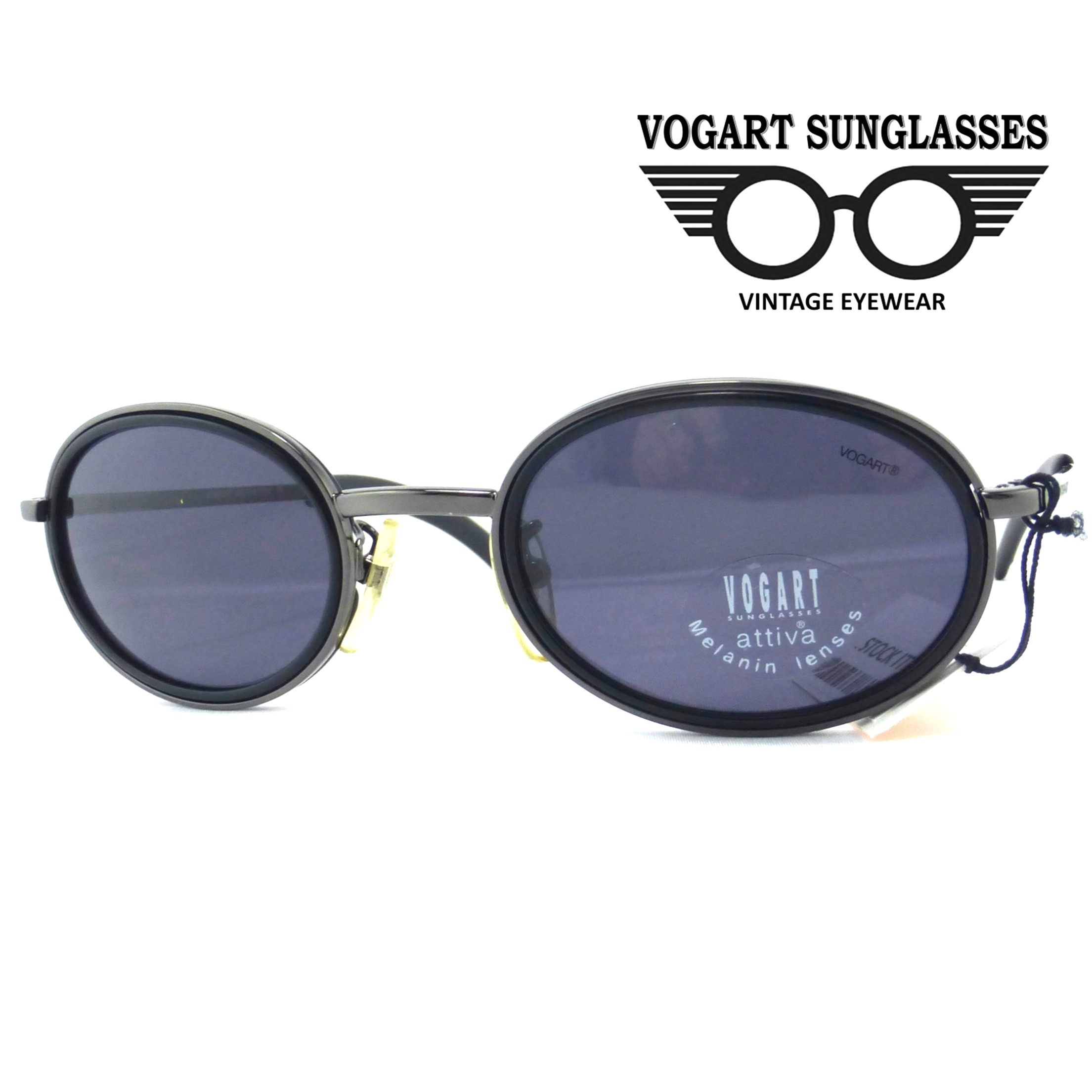 VOGART 2481I 49 Col 700  DS214