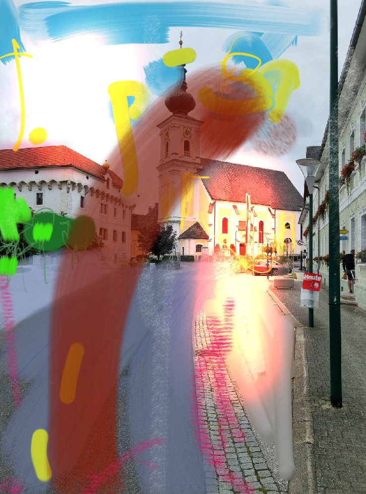 "Vorchdorf_4"_09.2025