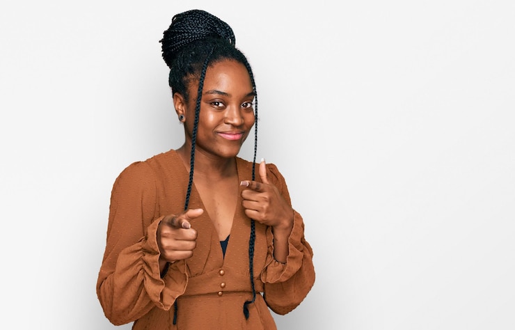 Ad-rem is the best thing that could have ever happened to me!