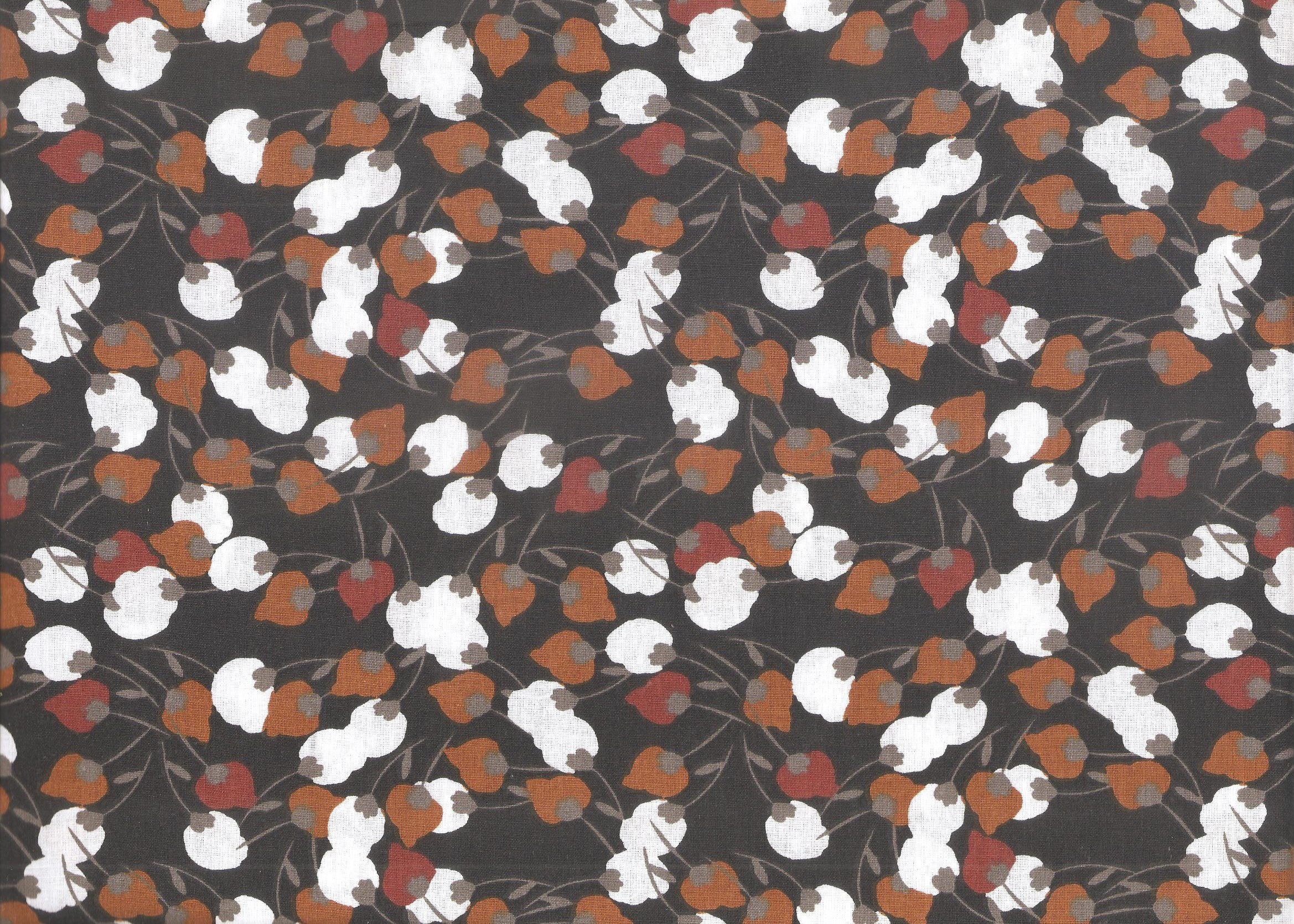 OZNAKA VZORCA:  M 965