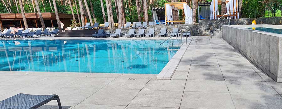 https://0501.nccdn.net/4_2/000/000/078/264/1-leopoli-verholy-hotel-tegel-antico-bianco.jpg