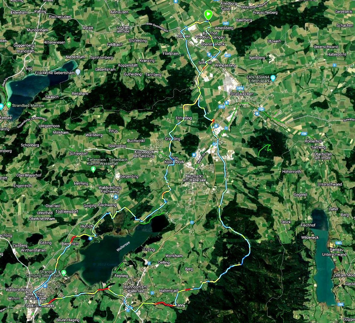2026_05_10  Seekirchen-Runde