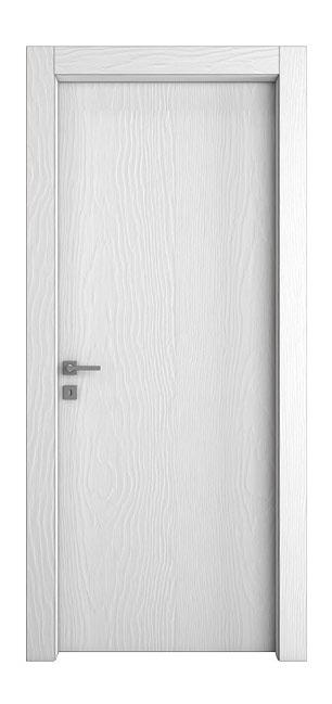 laccato_spazzolato_linea