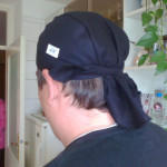 OZNAKA MODELA : SS 011