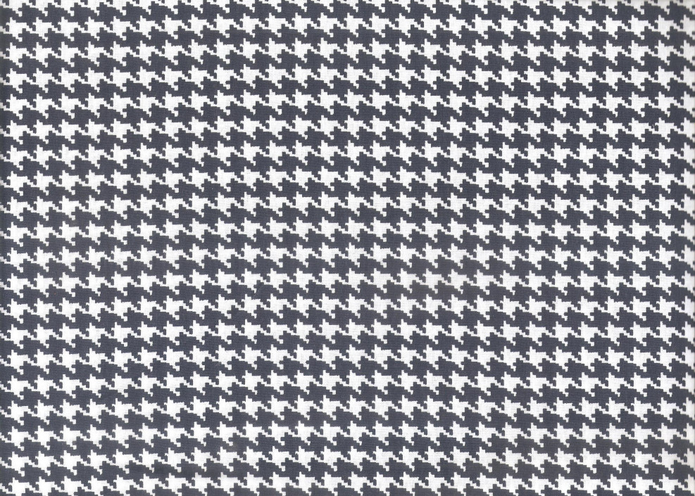 OZNAKA MODELA:  Ž 653