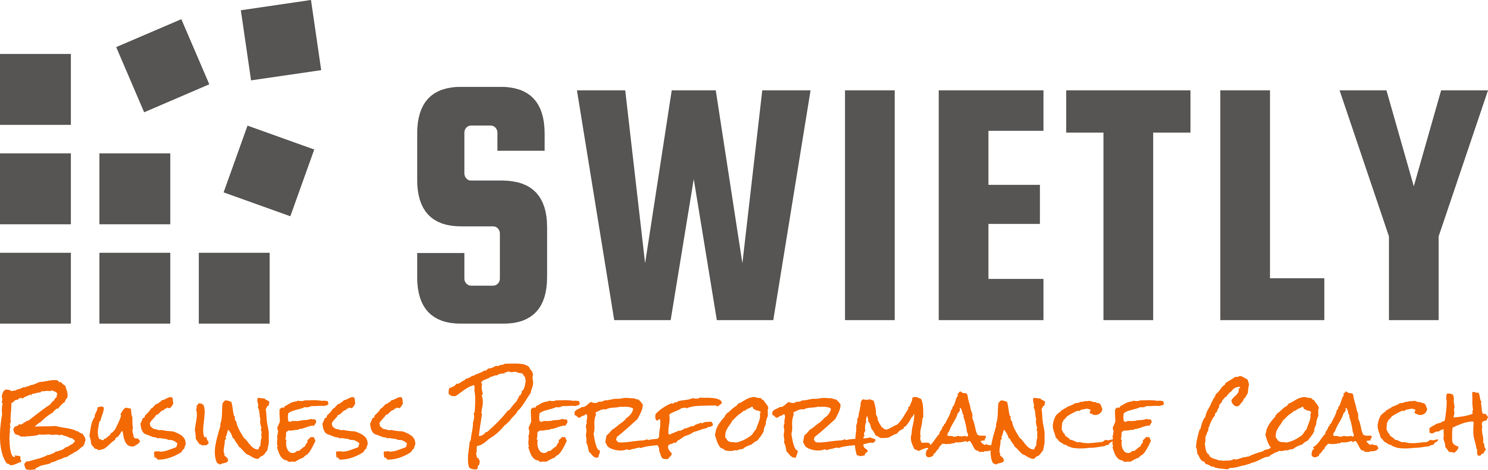 Swietly