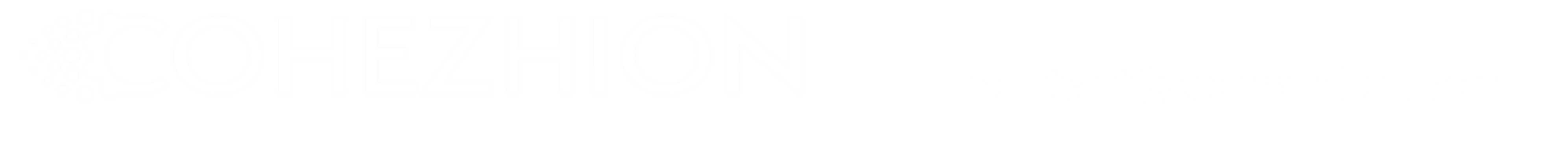 COHEZHION
