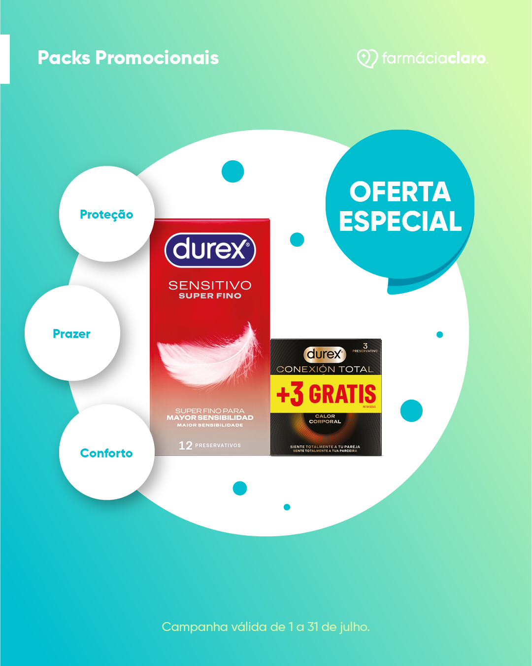 https://0501.nccdn.net/4_2/000/000/078/264/flyerclaro_redessociais_jul202618.png