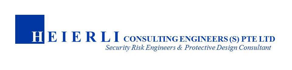 Heierli Consulting Engineers (S) Pte Ltd