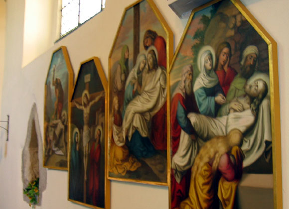 https://0501.nccdn.net/4_2/000/000/078/264/kirche00.jpg