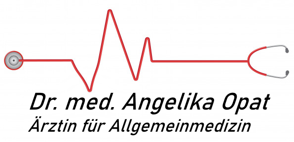 Site-Titel