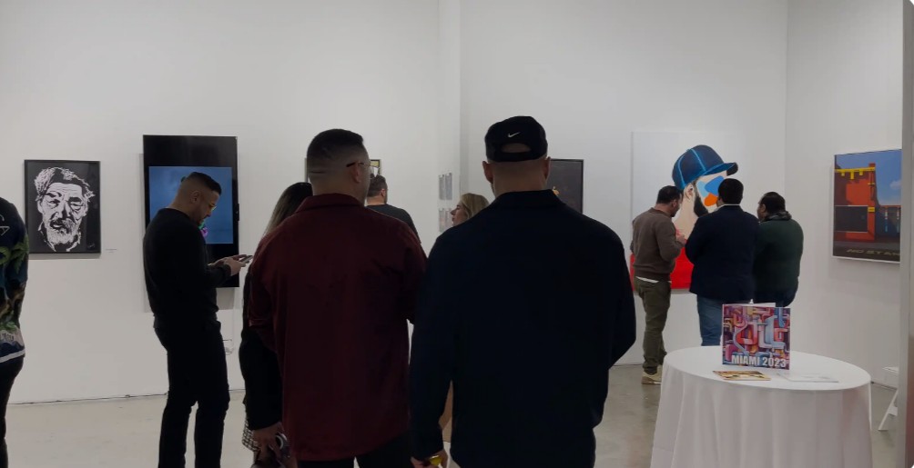 Miami ArtWeek_2