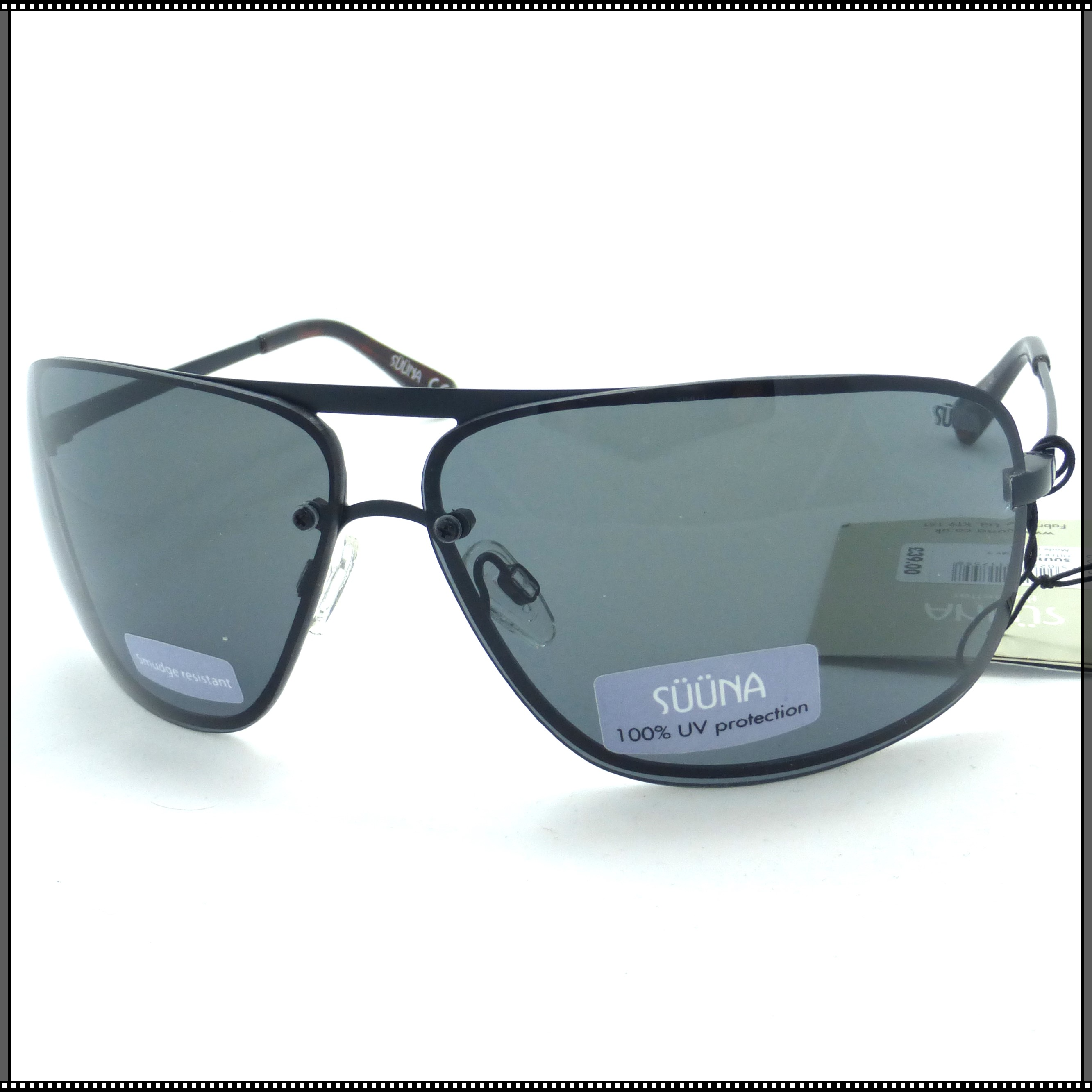 SUUNA LISBON  SUU101