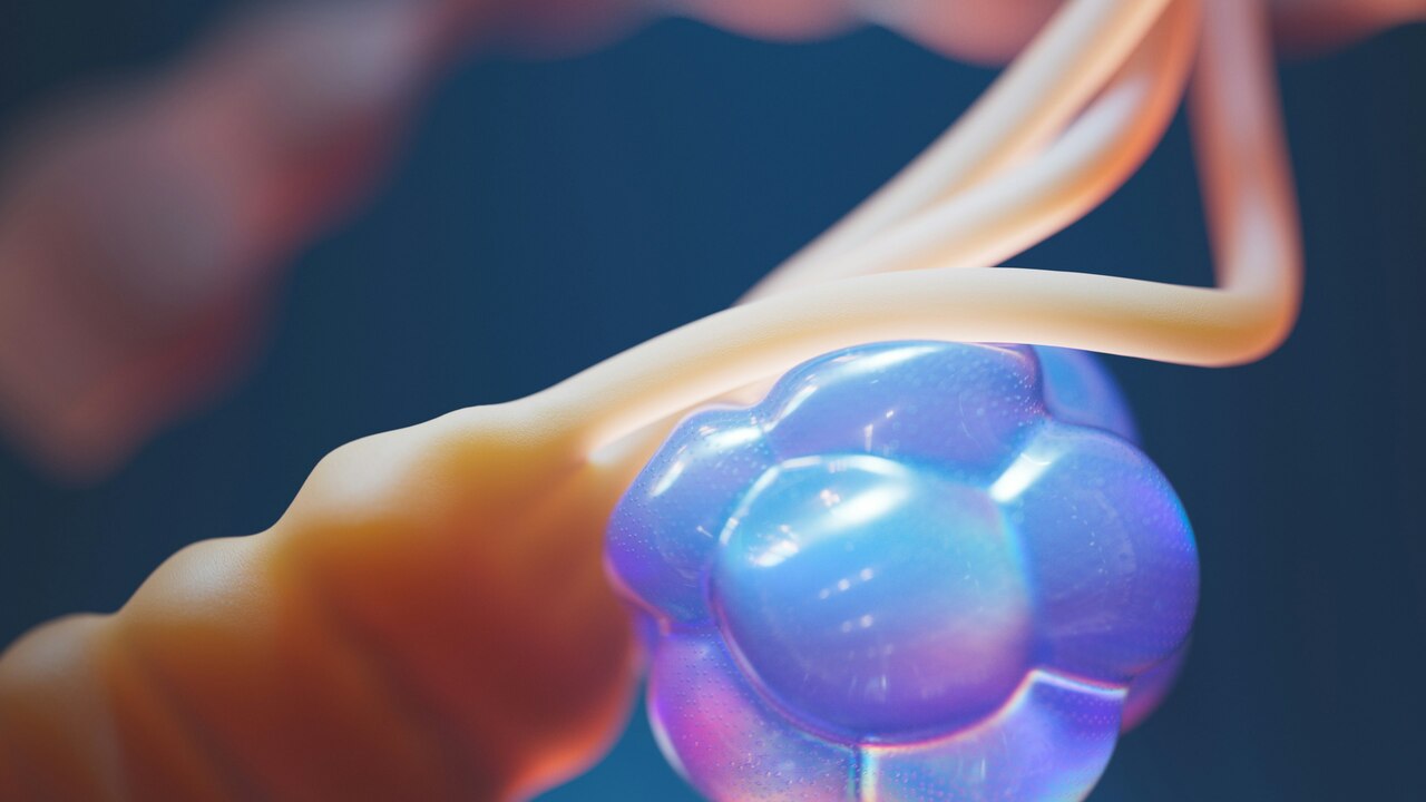 Professional woman with glasses smiling next to text promoting coaching, consulting, training, and keynote services.