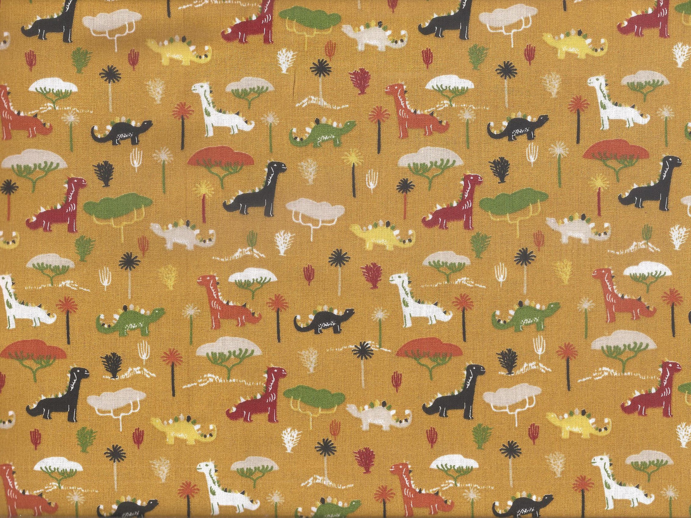 OZNKA VZORCA:  Ž 1044