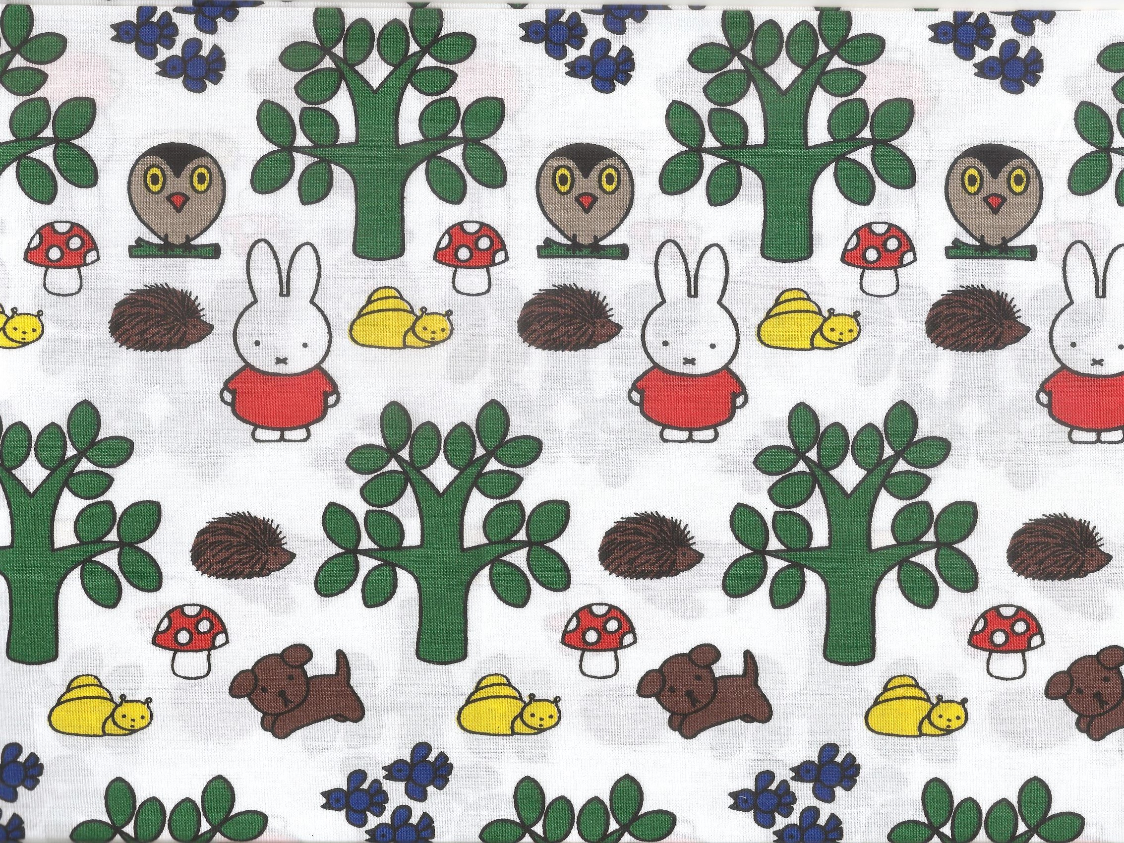 OZNAKA VZORCA: Ž 1117