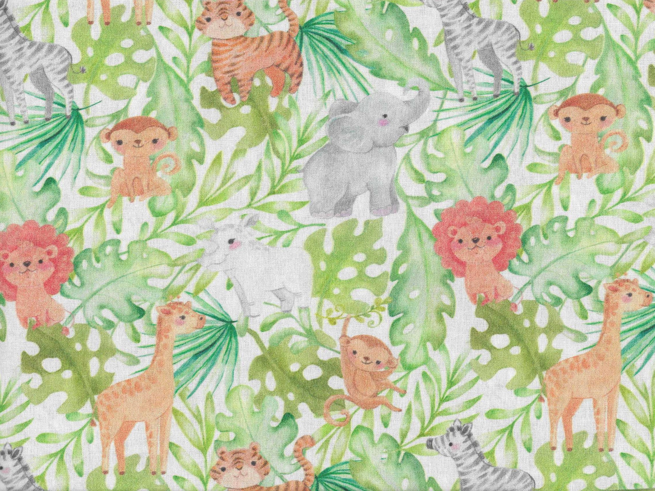 OZNAKA VZORCA:  Ž 1145