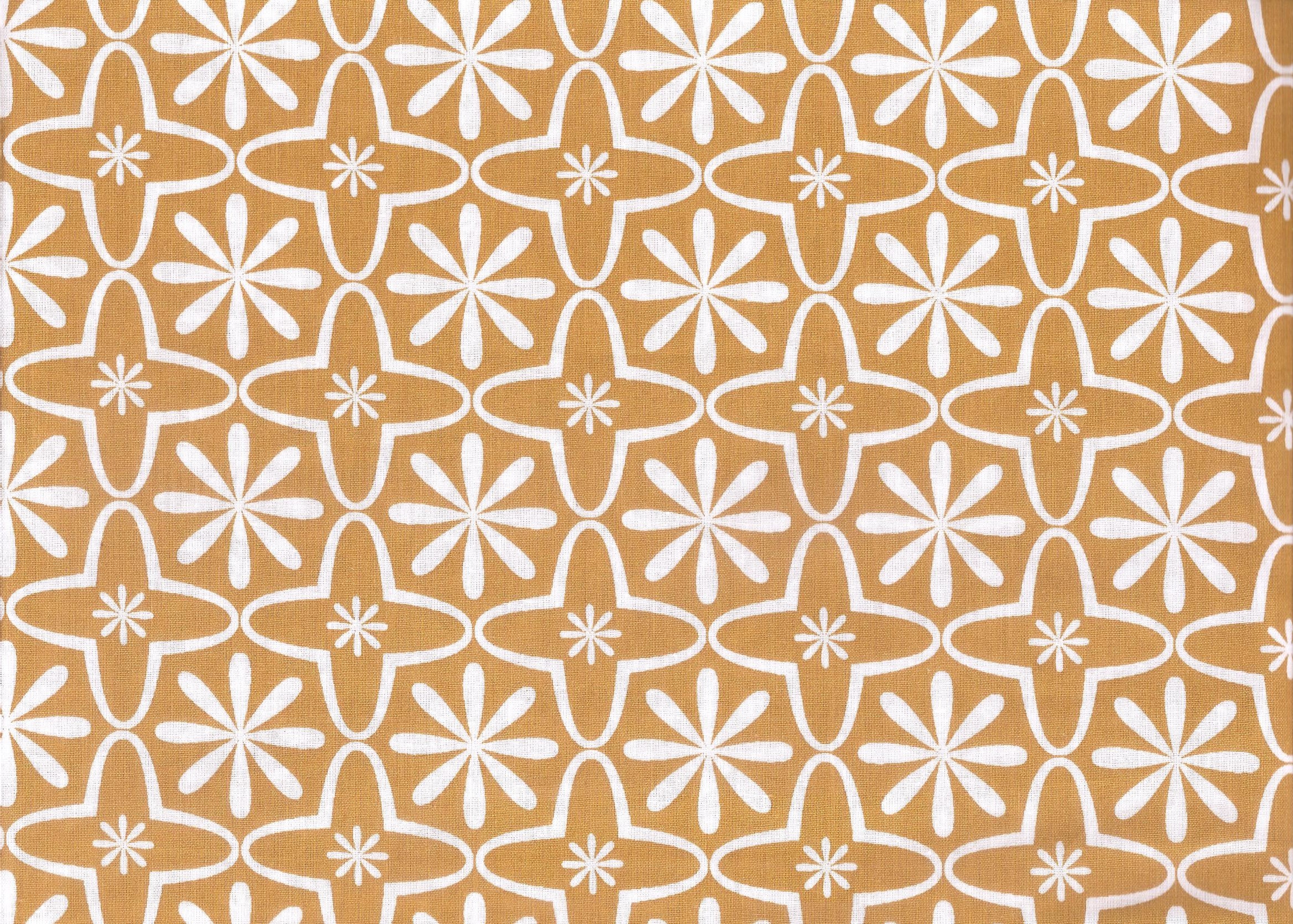 OZNAKA VZORCA:  Ž 973