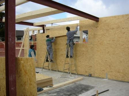https://0501.nccdn.net/4_2/000/000/079/c81/06.jpg