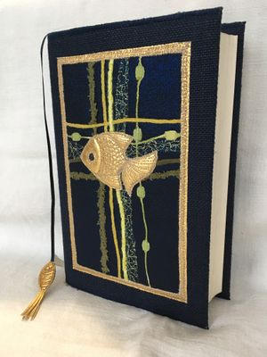 cadeau religieux moderne