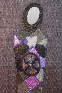 cadeau mariage chretien