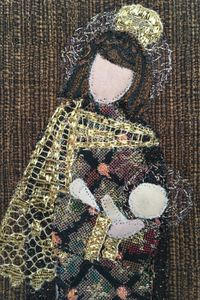 CADEAUX PREMIERE COMMUNION
First Communion Gifts