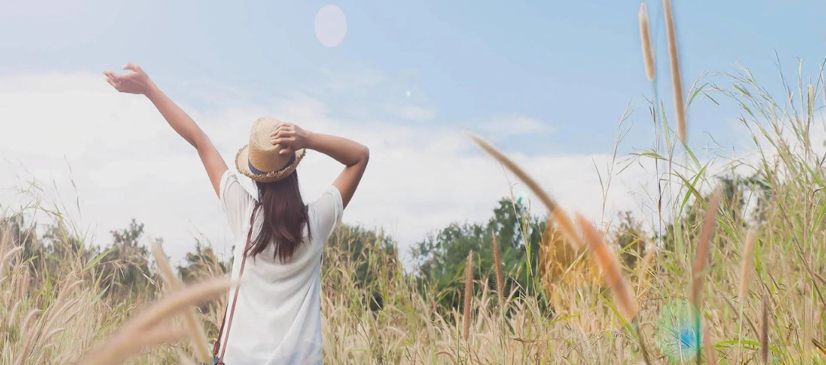 <!--<div class="innerCaption">
<h2>Vi prevzemite krmilo svojega življenja; <br>naj življenje ne premetava več vas.</h2>
<h3>Psihoterapevtka Katja Biščak</h3>
<a href="kontakt.html">Kontaktirajte nas</a>
</div>-->