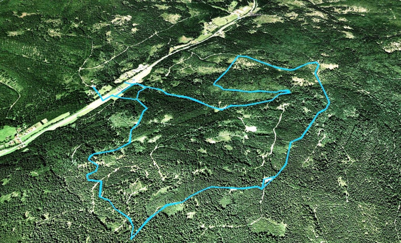 2017_05_17   Hocheck-Florianikapelle