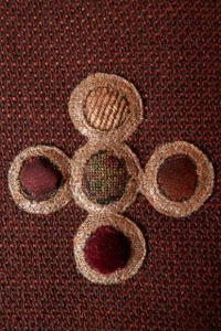 couverture de missel