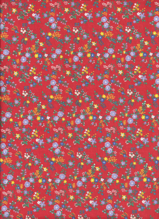 OZNAKA MODELA:  235