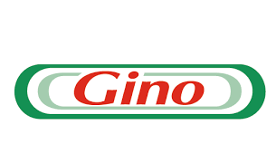 Sample logo image
