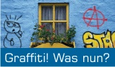 https://0501.nccdn.net/4_2/000/000/079/c81/Fachgerechte-Graffitientfernung-2-163x95.jpg