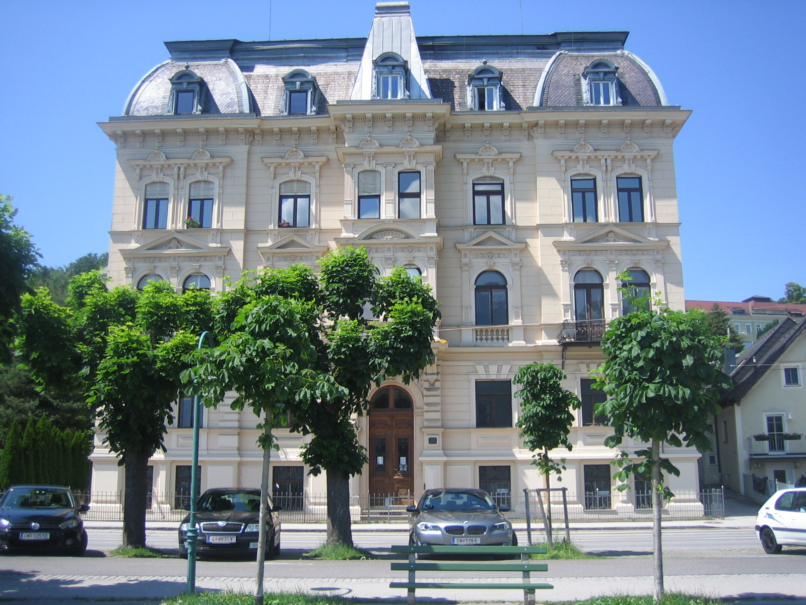 https://0501.nccdn.net/4_2/000/000/079/c81/IMG_4917.JPG